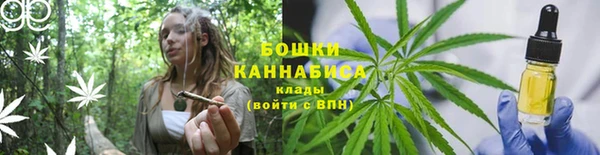 2c-b Аркадак