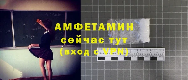 твердый Слюдянка