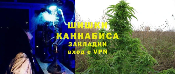 spice Баксан